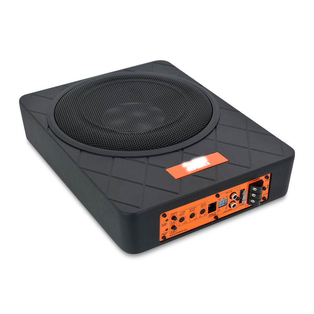 卸売 新品 JB カーオーディオ サブウーファー 12V ハ - Power Tools Jb のレビューと価格