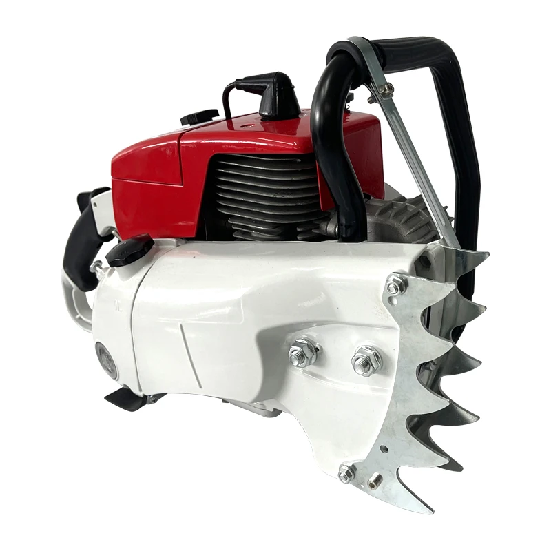 大型パワー4.8KW Ms070チェーンソー オーストラリア - Power Tools Australia のレビューと価格