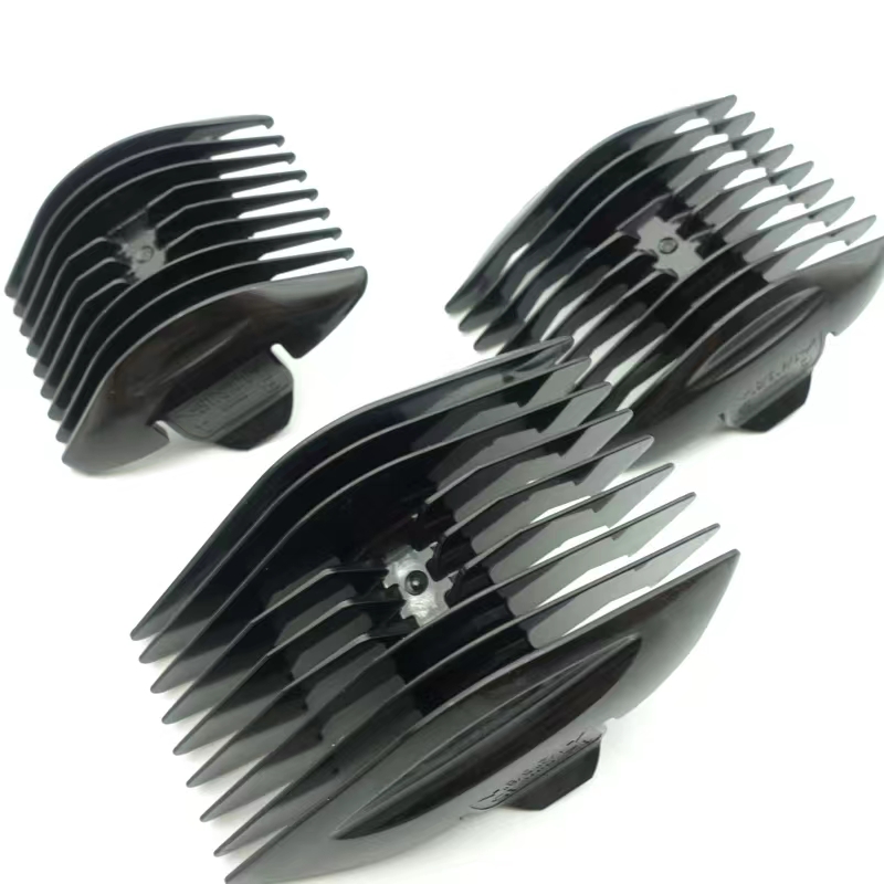 3-4 ミリメートル 6-9 ミリメートル 12-15 ミリ - Power Tools Panasonic のレビューと価格