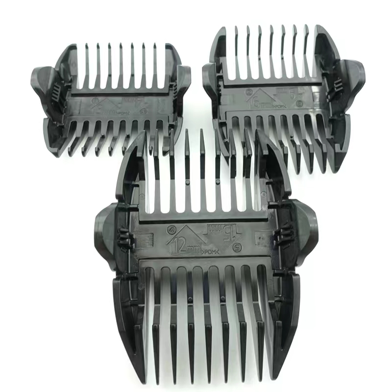 3-4 ミリメートル 6-9 ミリメートル 12-15 ミリ - Power Tools Panasonic のレビューと価格
