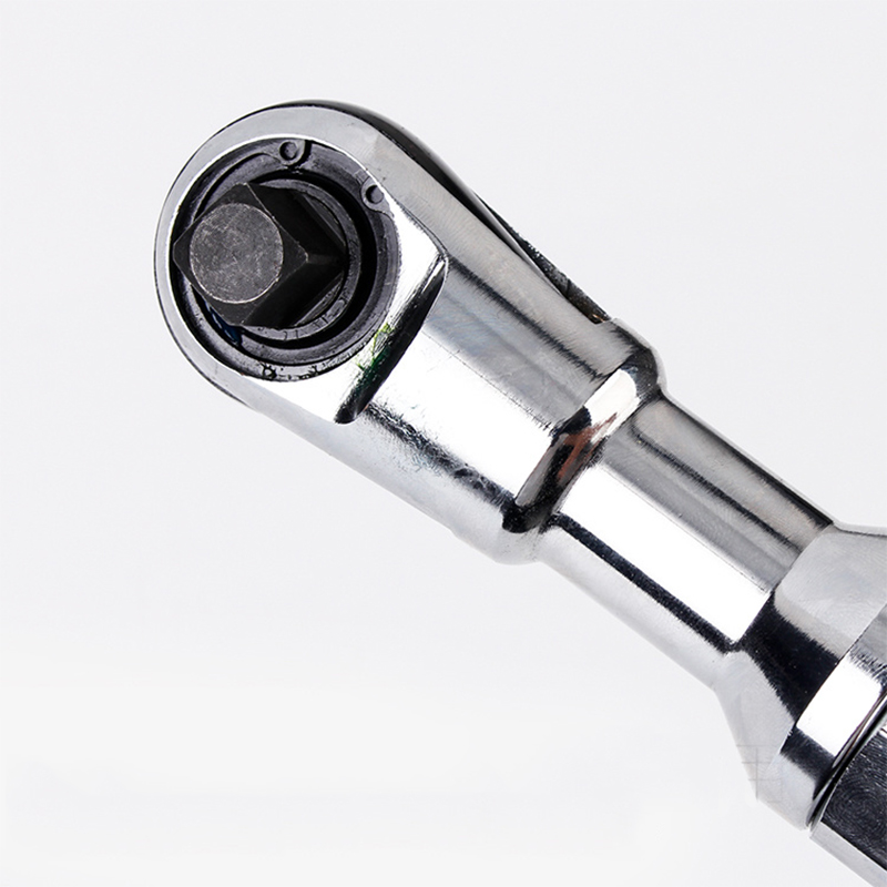 1/2エアラチェットレンチ空気圧ソケットレンチ大トルク電源自 - Power Tools In Automotive のレビューと価格