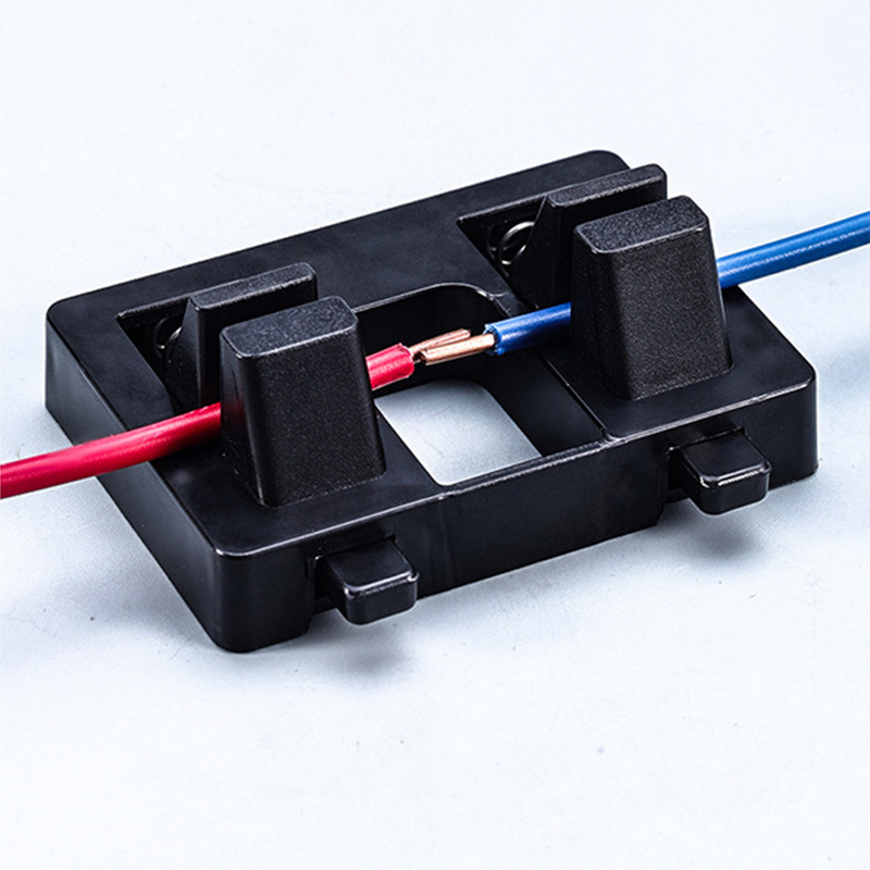 1pc ホット販売アンチスリップ電線溶接治具保持電力安定化ワ - Power Tools For Sale のレビューと価格