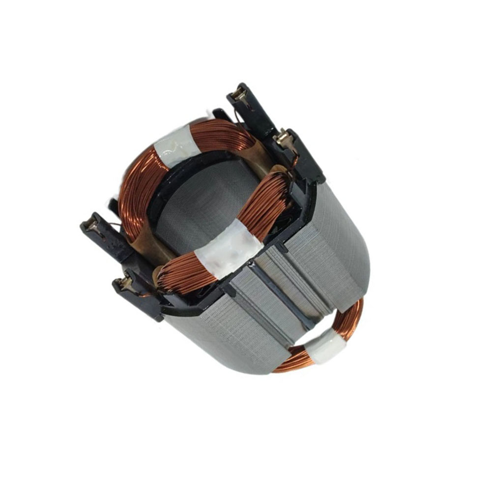 HR2460 ステーター HR2470 ステーター 電動工具 - Power Tools And Engineering のレビューと価格