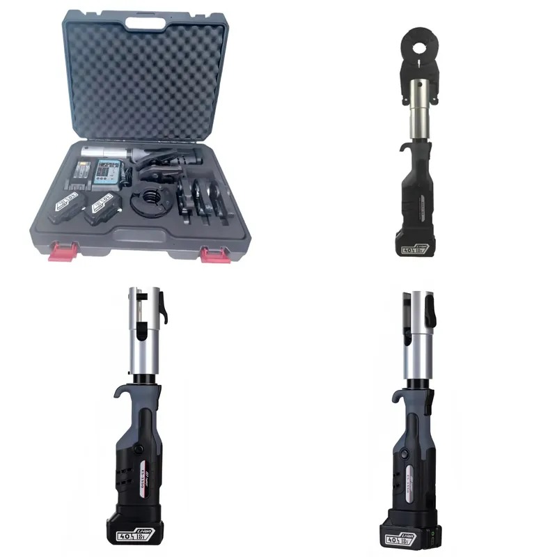 2026年ホットセール ES-1550 カスタマイズバッテリ - Power Tools For Sale のレビューと価格