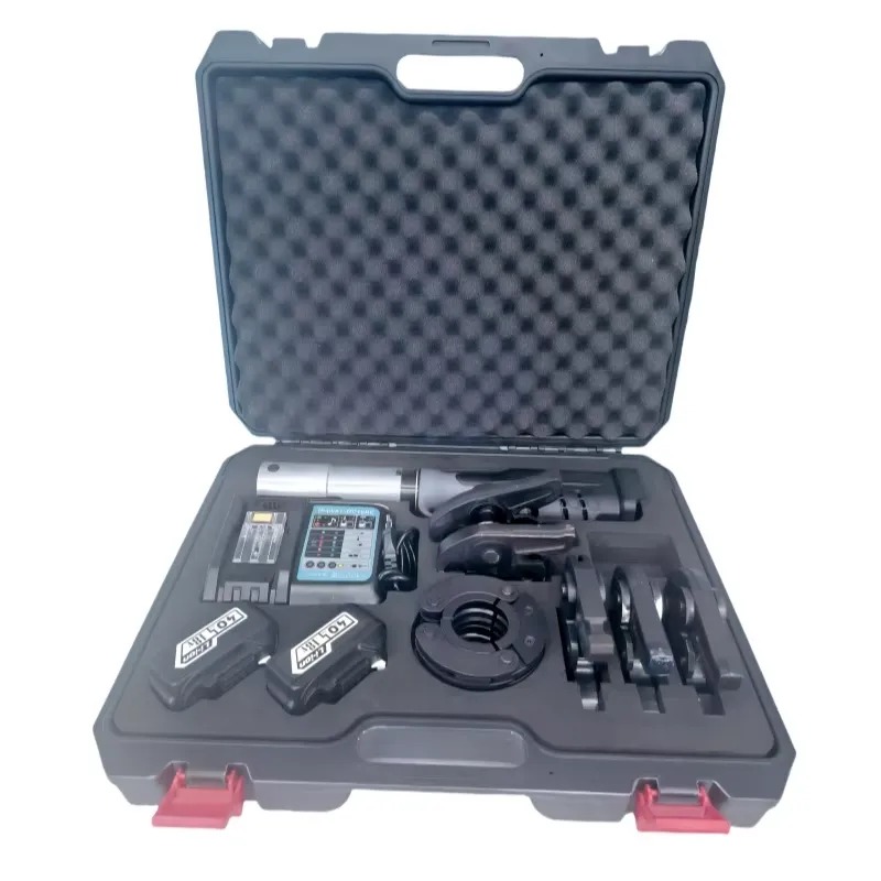 2026年ホットセール ES-1550 カスタマイズバッテリ - Power Tools For Sale のレビューと価格
