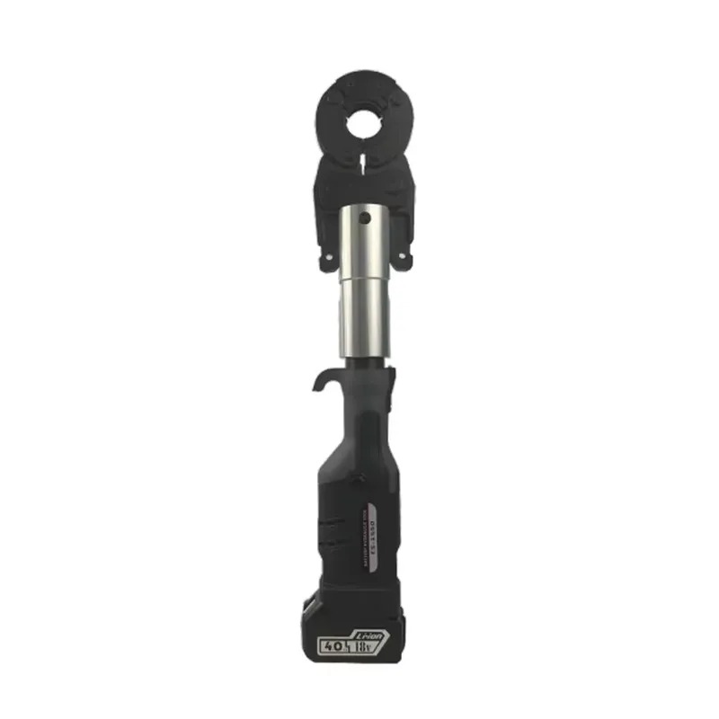 2026年ホットセール ES-1550 カスタマイズバッテリ - Power Tools For Sale のレビューと価格