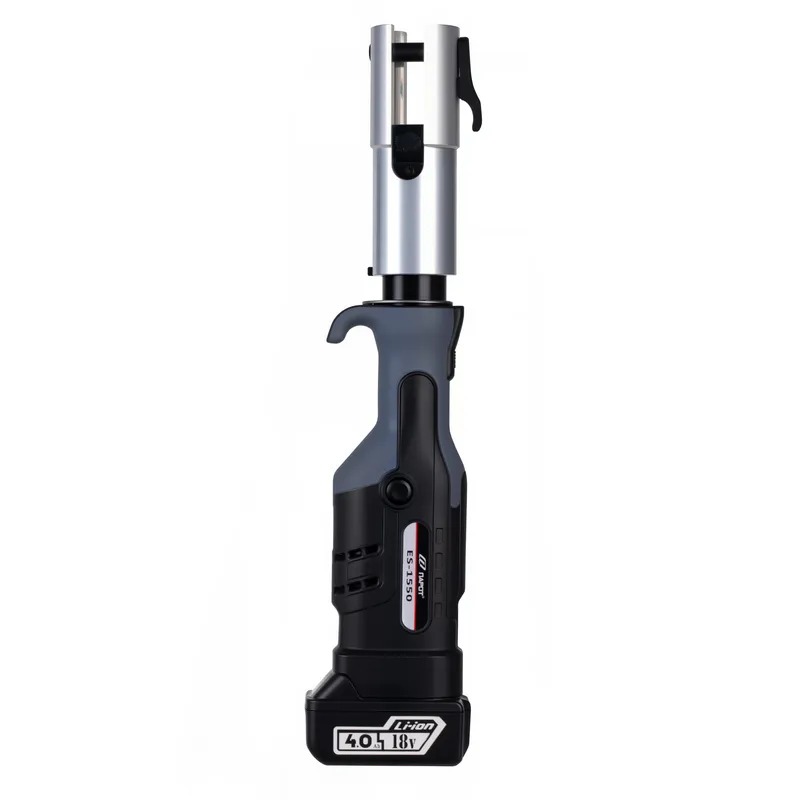 2026年ホットセール ES-1550 カスタマイズバッテリ - Power Tools For Sale のレビューと価格