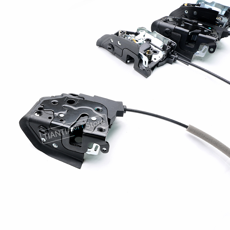 自動閉鎖の電気吸引器,ガレージドアのアクセサリー,ソフトクロ - Power Tools China のレビューと価格