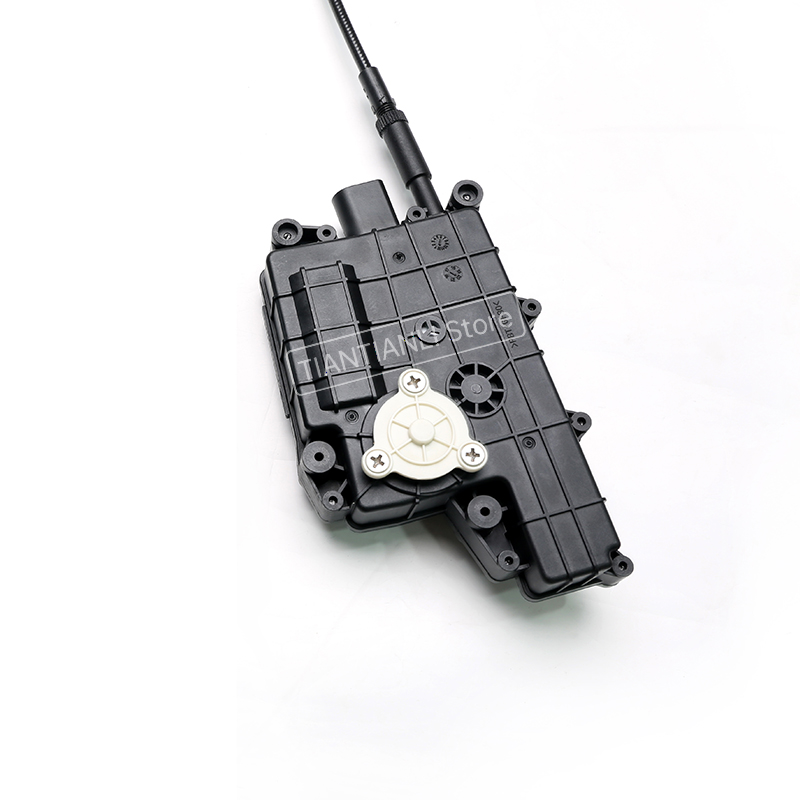 自動閉鎖の電気吸引器,ガレージドアのアクセサリー,ソフトクロ - Power Tools China のレビューと価格