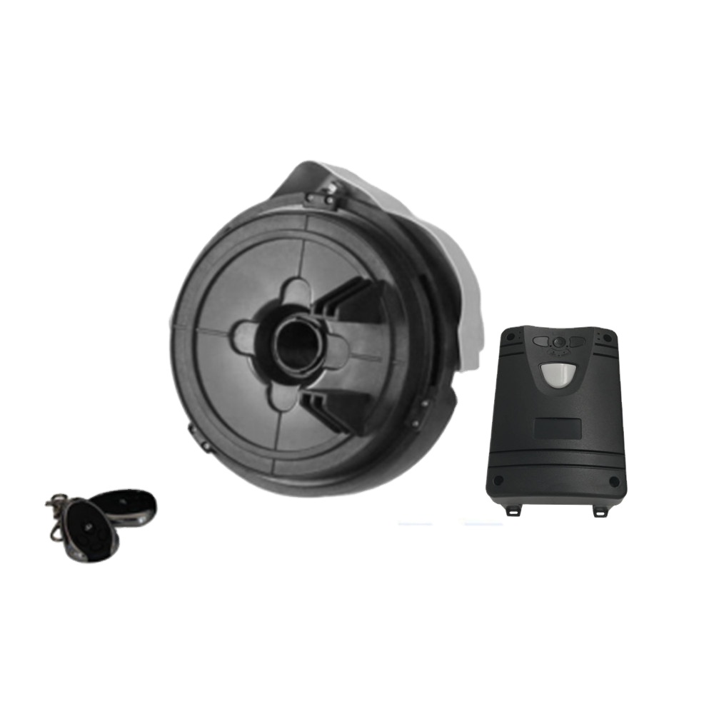 110V 220V対応 オーストラリアタイプ ガレージ用巻き - Power Tools Australia のレビューと価格