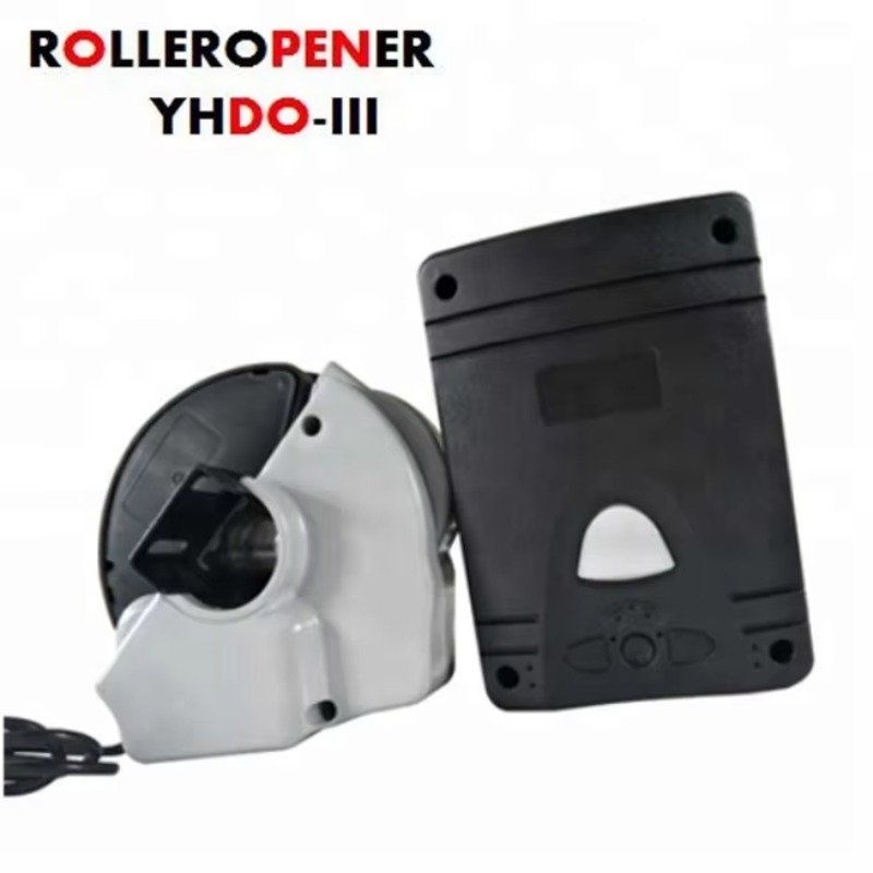 110V 220V対応 オーストラリアタイプ ガレージ用巻き - Power Tools Australia のレビューと価格