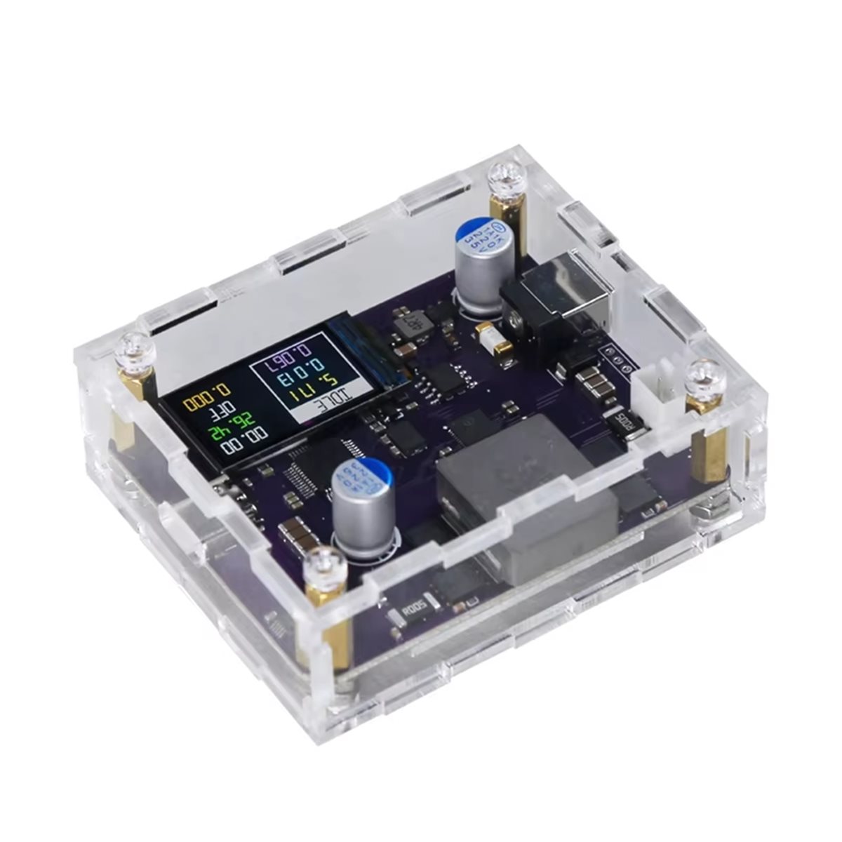 A1787Z IP6557 ディスプレイ付き単一方向PD3. - Power Tools Display のレビューと価格