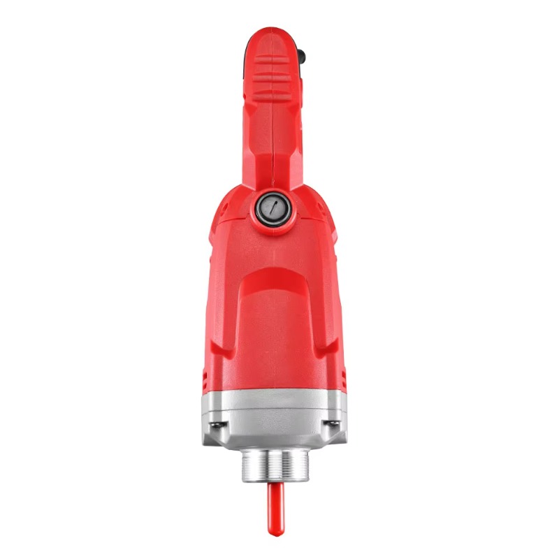 工場直販 1200w 振動式電動工具 ハンドヘルド電動コンク - Power Tools For Sale のレビューと価格