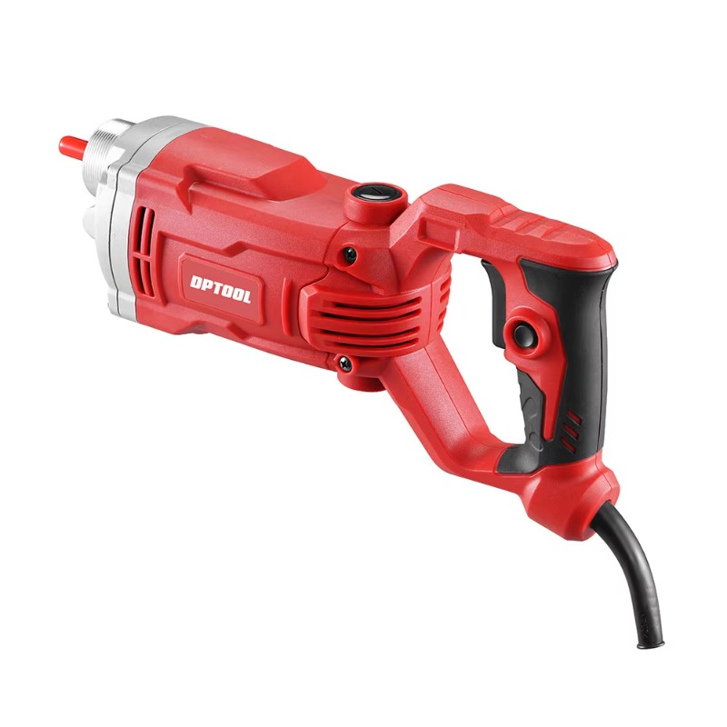 工場直販 1200w 振動式電動工具 ハンドヘルド電動コンク - Power Tools For Sale のレビューと価格