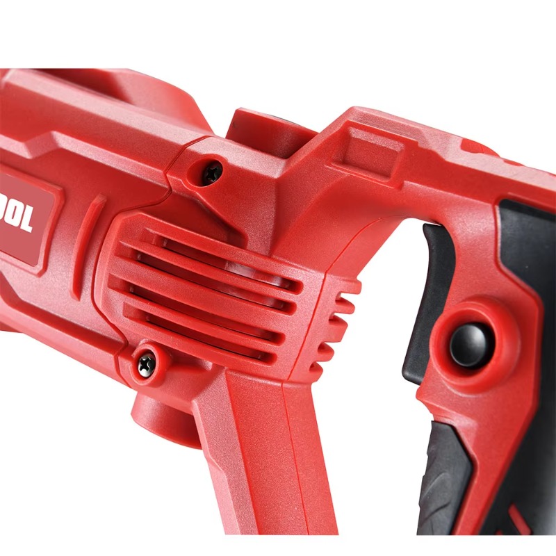 工場直販 1200w 振動式電動工具 ハンドヘルド電動コンク - Power Tools For Sale のレビューと価格