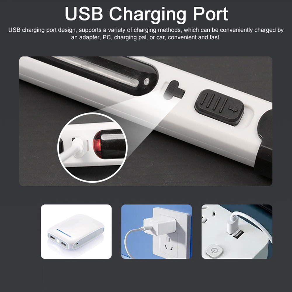 コードレスフォームカッター,多機能彫刻ペン,電気溶接キット - Power Tools Total のレビューと価格