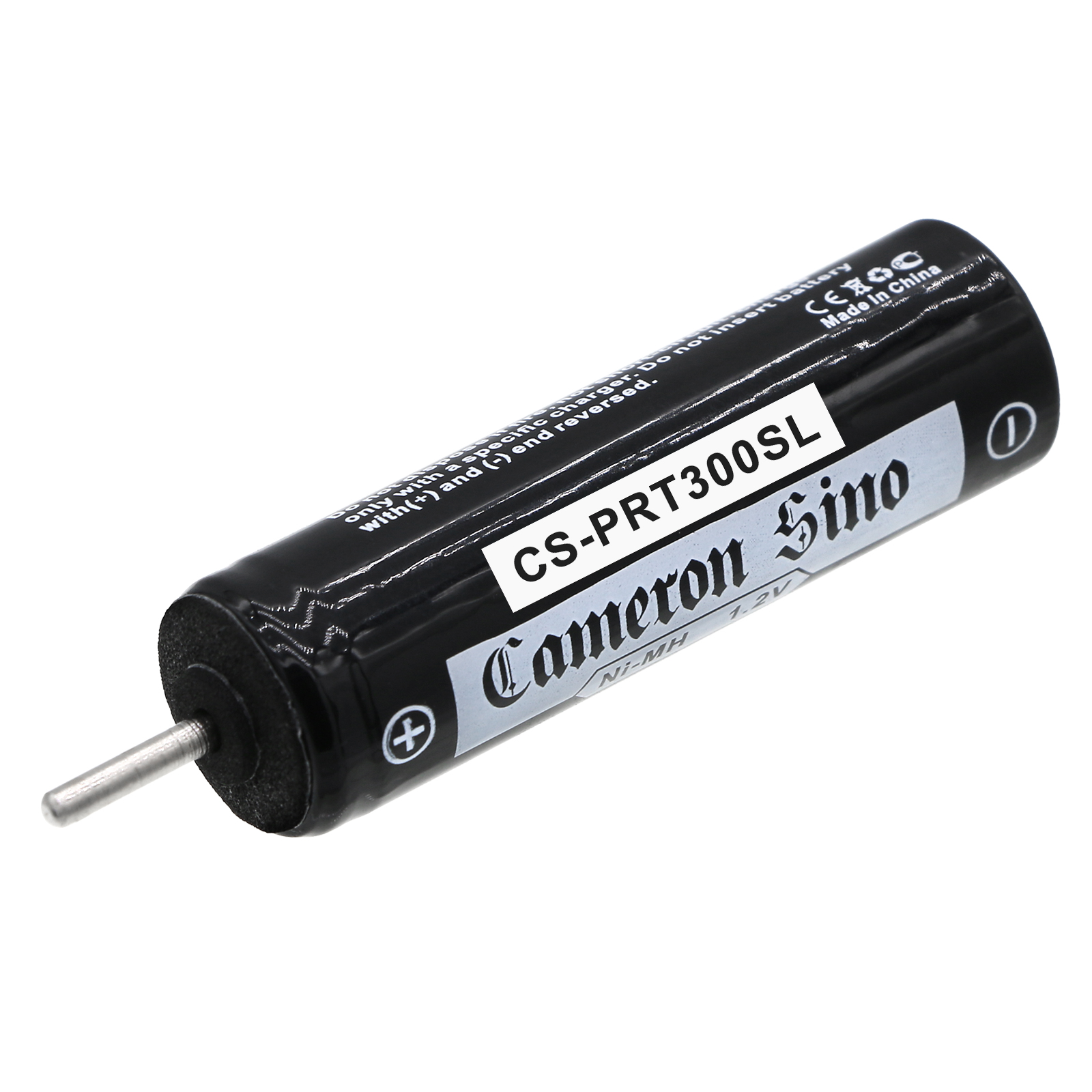 Cameron Sino 2000mAh シェーバーバッテリ - Power Tools Panasonic のレビューと価格