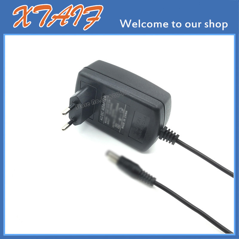 高品質 EU/米国/英国プラグ DC 12V 2A AC ア - Power Tools For Sale のレビューと価格