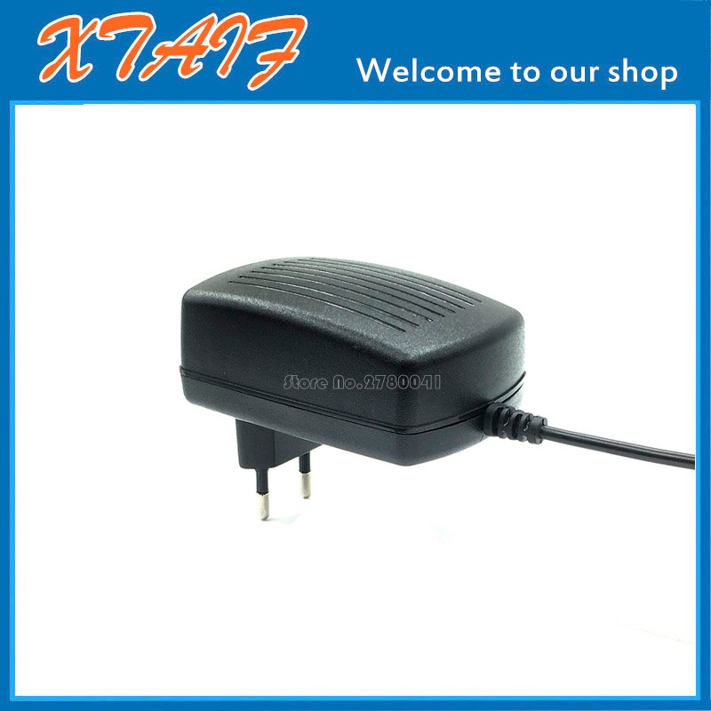 高品質 EU/米国/英国プラグ DC 12V 2A AC ア - Power Tools For Sale のレビューと価格
