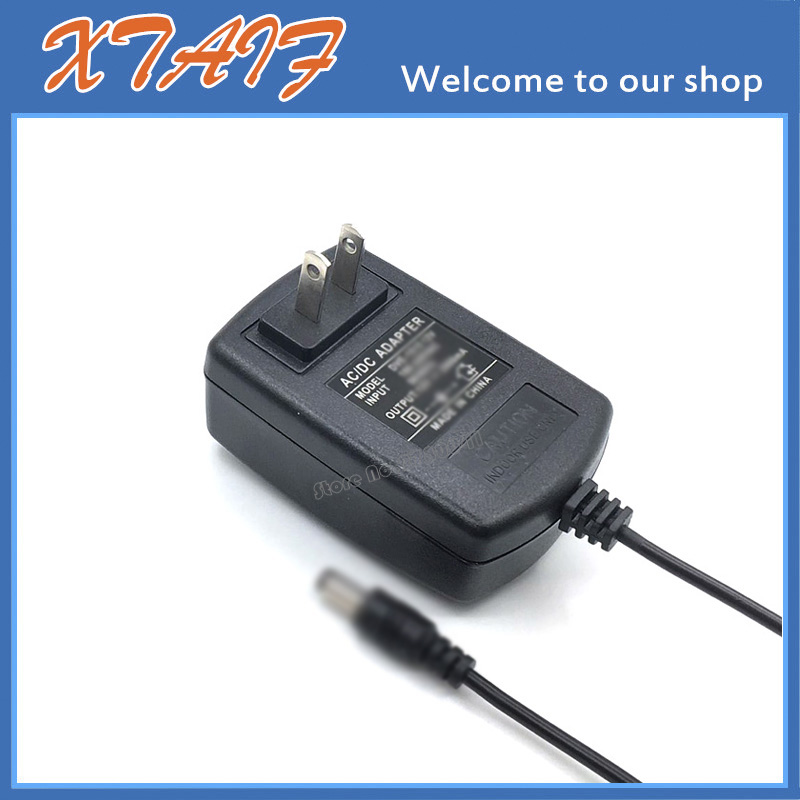 高品質 EU/米国/英国プラグ DC 12V 2A AC ア - Power Tools For Sale のレビューと価格