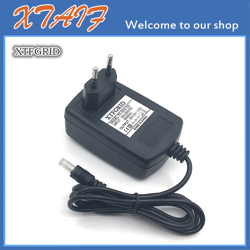 新発売！ホットセール！EUプラグ充電器、5V3AマイクロUS - Power Tools For Sale のレビューと価格