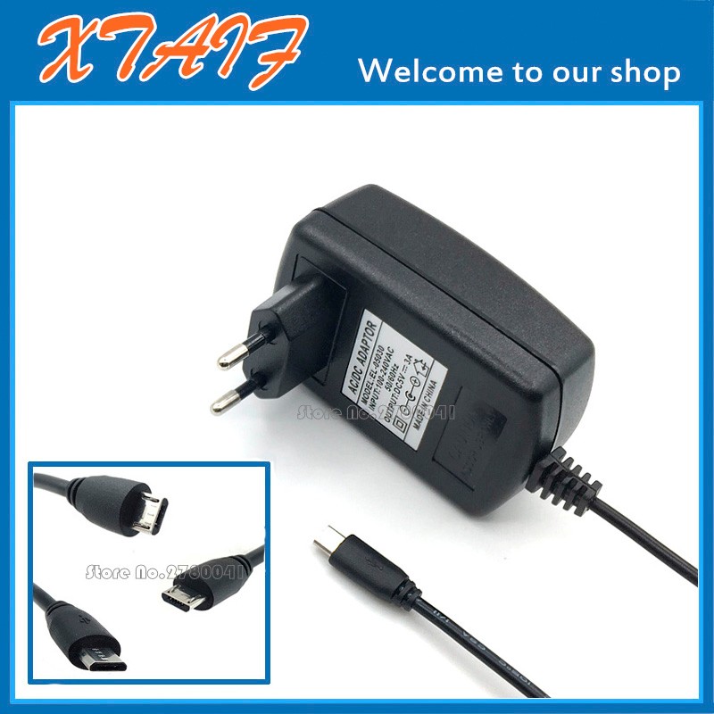 新発売！ホットセール！EUプラグ充電器、5V3AマイクロUS - Power Tools For Sale のレビューと価格