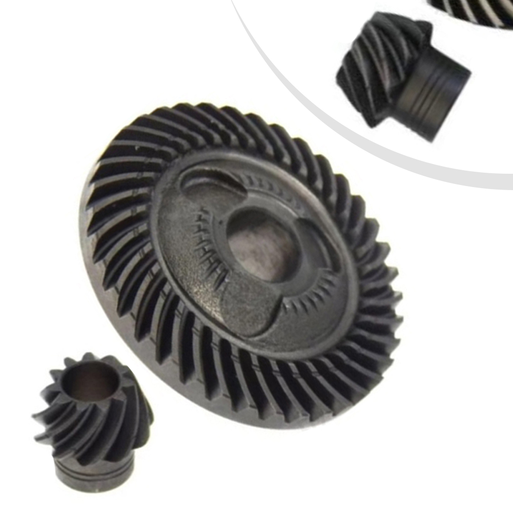 黒色アングルグラインダーアクセサリー電動工具用 GWS9-1 - Power Tools And Engineering のレビューと価格
