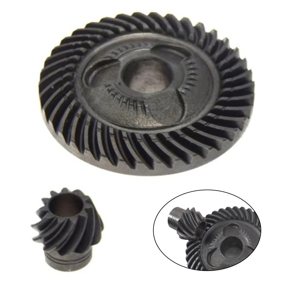 黒色アングルグラインダーアクセサリー電動工具用 GWS9-1 - Power Tools And Engineering のレビューと価格