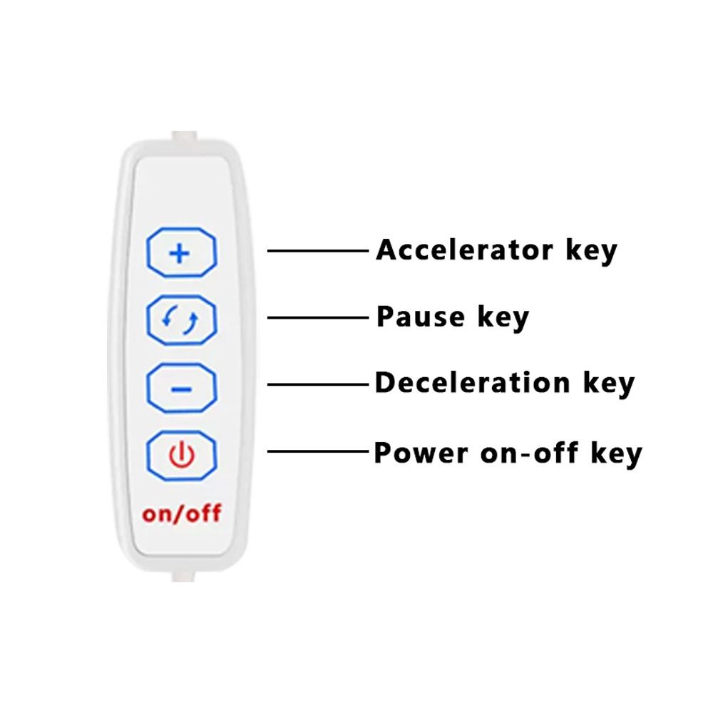 電気真空ダイヤモンド塗装ペンキット USB 電源ダイヤモンド - Power Tools Total のレビューと価格