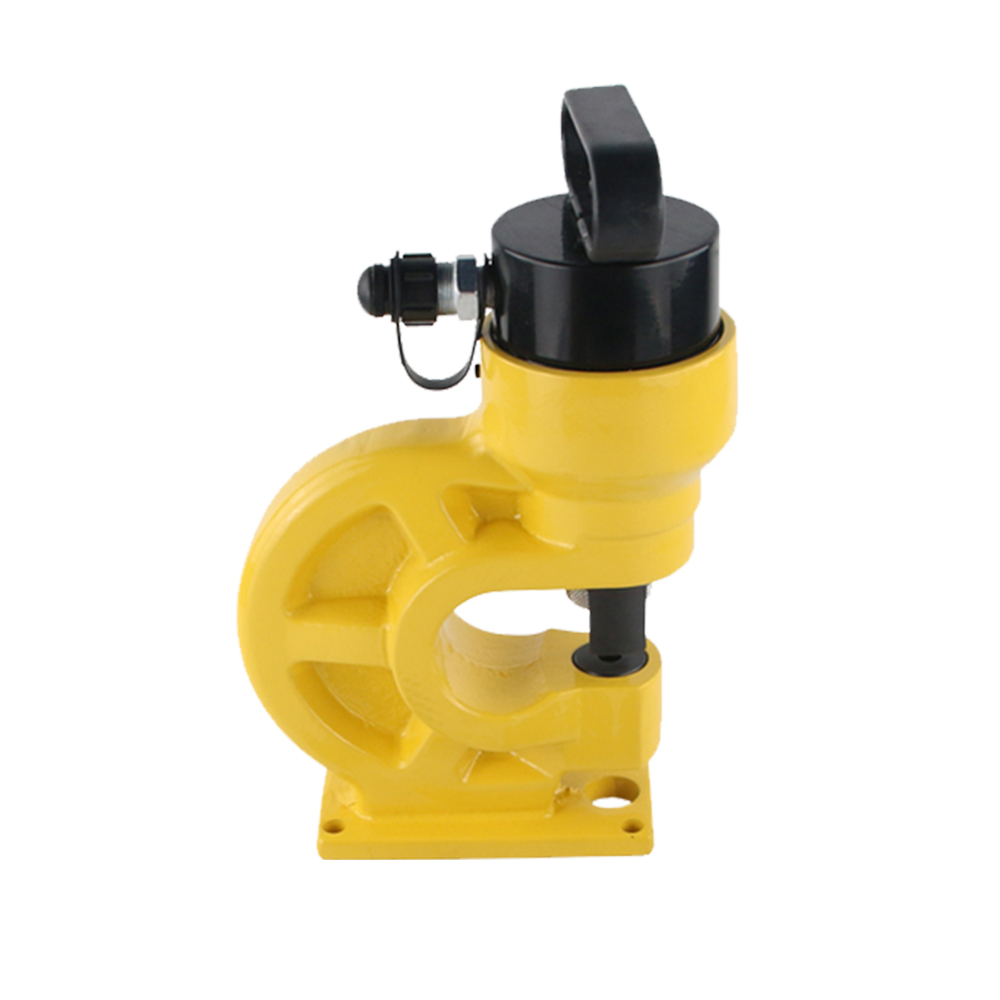 パンチャー油圧パンチングツール Ch-60/JB-60 油圧 - Power Tools Jb のレビューと価格