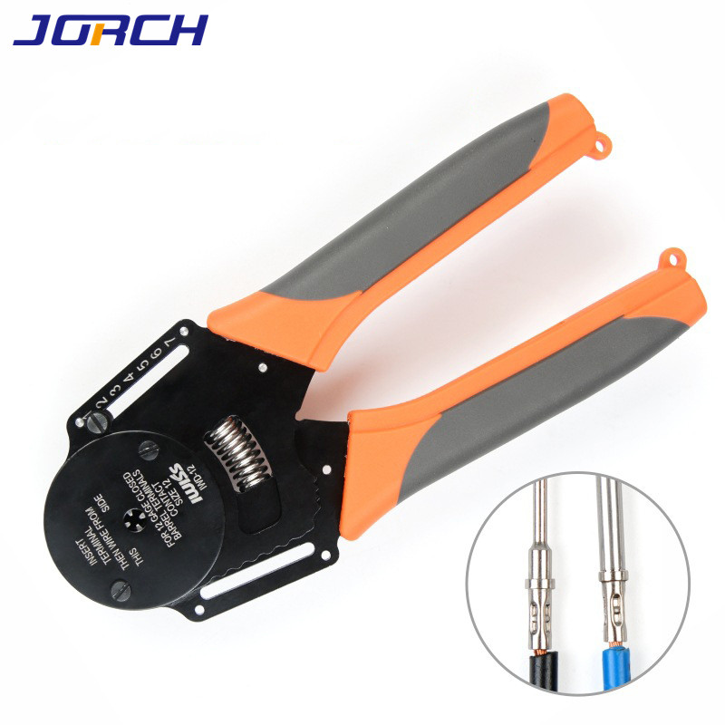 1 個 IWD クリンパーハーレーキャタピラーハンドツールド - Power Tools China のレビューと価格