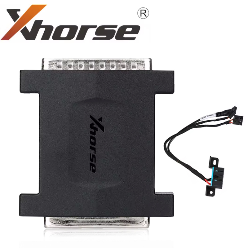 Xhorse VVDI MB BGAツール電源アダプター ベ - Power Tools Total のレビューと価格