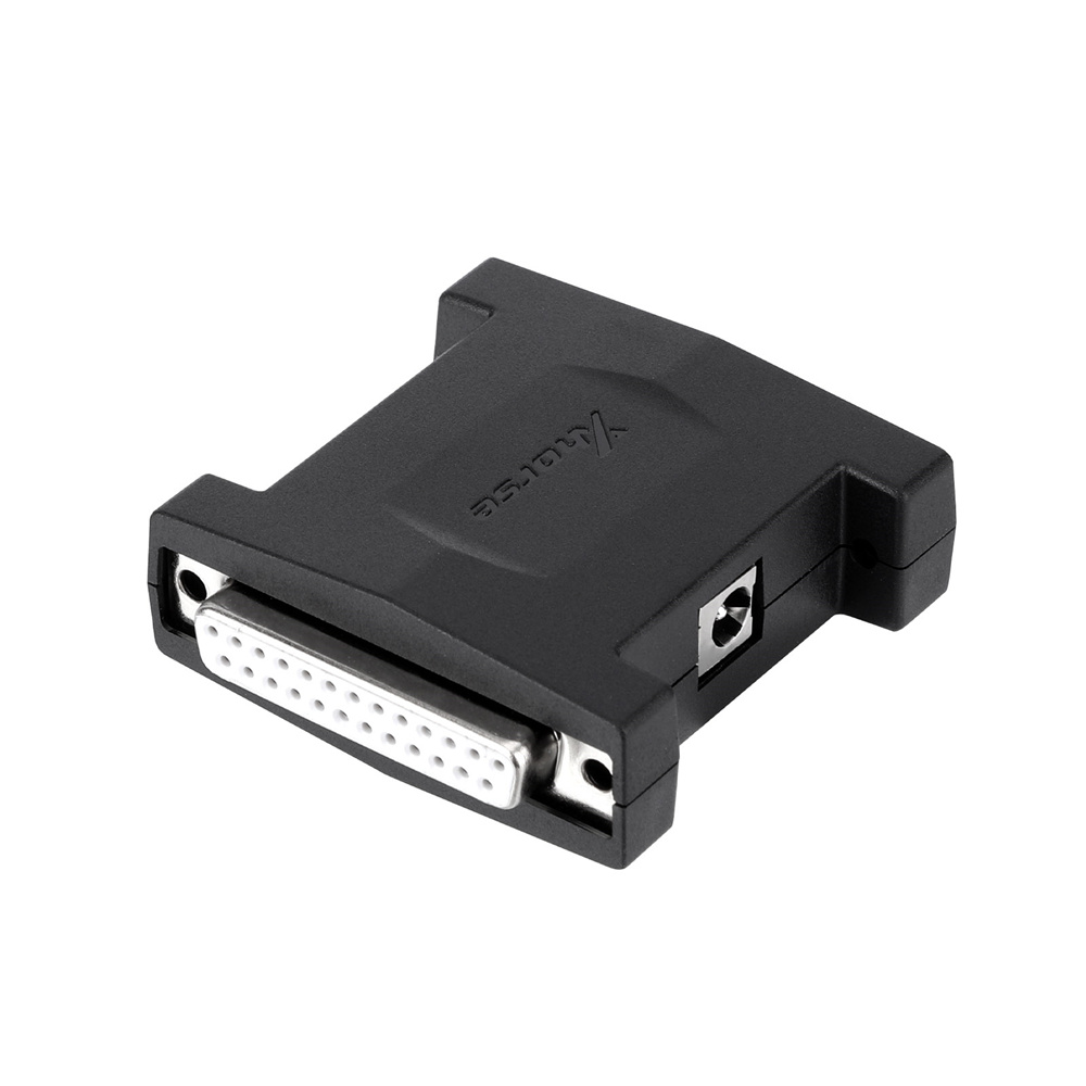 Xhorse VVDI MB BGAツール電源アダプター ベ - Power Tools Total のレビューと価格