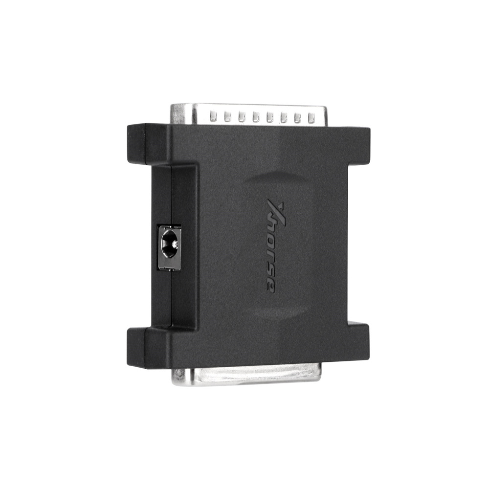Xhorse VVDI MB BGAツール電源アダプター ベ - Power Tools Total のレビューと価格