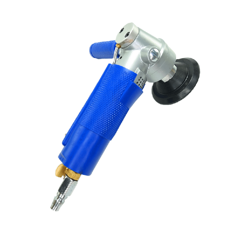 注水 3 インチ空気圧水車無電解雲翡翠大理石の滑らかな研磨研 - Power Tools Jb のレビューと価格